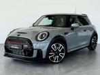 MINI John Cooper Works 2.0AS KIT MAXTON-22.500KM-CARPLAY-ALC, Auto's, Automaat, Gebruikt, Alcantara, 170 kW