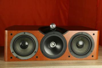 KEF 202c / 202 c INRUIL. Plakkerig. Garantie! Ander type? beschikbaar voor biedingen