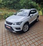 Voiture occasion, Auto's, Voorwielaandrijving, Wit, Particulier, 1000 cc