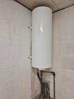 Electroboiler fimsemail recent 200 liter, Ophalen, Zo goed als nieuw