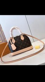 Nouveau sac à main de luxe, Bijoux, Sacs & Beauté, Sacs | Sacs Femme, Enlèvement ou Envoi, Sac à main