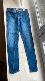 jeans maat 26 Levi Strauss (afhalen Gent), Ophalen of Verzenden, Zo goed als nieuw