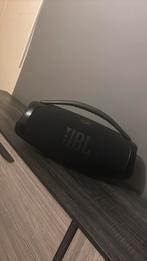 Jbl boombox 3, Ophalen, Gebruikt, JBL
