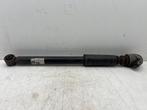 Amortisseur arrière droit d'un Audi A1, -, 3 mois de garantie, Audi, Utilisé