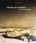 Valerius de Saedeleer de tuin der afwezigen  -2006, Utilisé, Enlèvement ou Envoi