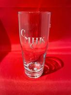 bierglas CMC MHK 25cl