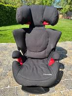 Maxi Cosi Rodi Airprotect, Kinderen en Baby's, Autostoeltjes, Ophalen, 15 t/m 36 kg, Verstelbare rugleuning, Maxi-Cosi