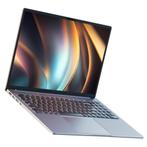 N15 Pro Ninkear Laptop, Computers en Software, Windows Laptops, Nieuw, Intel core i7, 4 Ghz of meer, Azerty