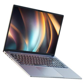 N15 Pro Ninkear Laptop 