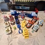 lot paw patrol, Ophalen, Gebruikt