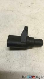 Krukas positiesensor BMW 7 serie E65 E66 12147503140, Enlèvement ou Envoi, Utilisé, BMW, BMW