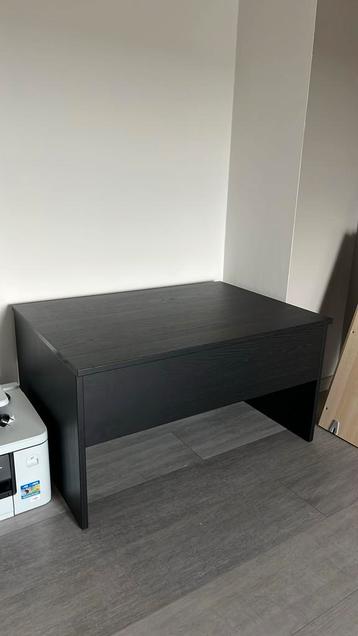 Table basse Ikea, Maison & Meubles, Tables | Tables de salon, Enlèvement ou Envoi, Comme neuf