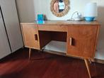 Vintage kast, Huis en Inrichting, Kasten | Dressoirs, Ophalen