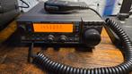 Kenwood TM-255E 2m All Mode, Télécoms, Émetteurs & Récepteurs, Enlèvement ou Envoi