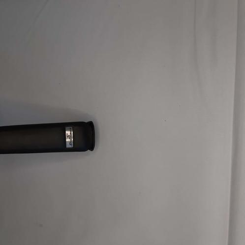 Handrem greep leer Schmiedmann Edition BMW E60 E61, Auto-onderdelen, Interieur en Bekleding, BMW, Gebruikt, Ophalen of Verzenden