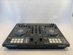 Roland DJ-505, Ophalen, Zo goed als nieuw