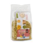 Puur Pause Fruit & Herb Crumble 200 Grammes (Puur ), Enlèvement ou Envoi