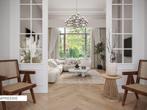Woning te koop in Antwerpen, 5 slpks, Immo, 5 kamers, 337 kWh/m²/jaar, 400 m², Vrijstaande woning