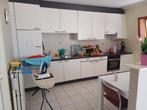 appartement, 50 m² of meer, Provincie Oost-Vlaanderen
