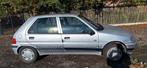 Peugeot 106, Auto's, Automaat, Achterwielaandrijving, Particulier, 1587 cc