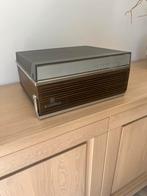 Bandrecorder van grundig, Audio, Tv en Foto, Ophalen, Bandrecorder, Met banden
