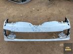 Renault Megane III Lift 14- voorbumper nieuw origineel, Gebruikt, Renault, Bumper