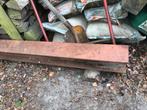Pourtrelle HEB140 neuf -280cm, Doe-het-zelf en Bouw, Ophalen, Zo goed als nieuw