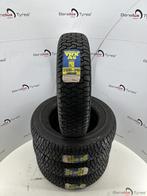 170/65R340 Michelin TRX AS 170/65 R340 170/65/340 17065340, Auto-onderdelen, Banden en Velgen, Nieuw, Band(en), Overige, Personenwagen