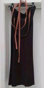 Jupe longue stretch Michael Kors taille 36 frais de port inc, Vêtements | Femmes, Habits de circonstance, Enlèvement ou Envoi