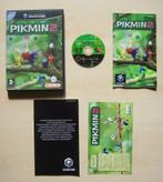 Pikmin 2 - Nintendo GameCube, Consoles de jeu & Jeux vidéo, Jeux | Nintendo GameCube, Comme neuf, Enlèvement ou Envoi