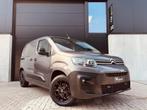 Citroen Berlingo  1.5 blueHDI  Nieuwstaat  BTW Wagen, Voorwielaandrijving, Stof, Euro 6, 4 cilinders