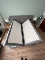 2 persoonsbed, Ophalen of Verzenden, Nieuw