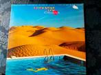 WISHBONE ASH Classic ASH LP, Enlèvement ou Envoi, Comme neuf, 12 pouces, Pop rock