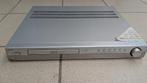 DVD-speler Eltax, Audio, Tv en Foto, Ophalen, Gebruikt