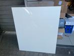 Plank 103 x 89 cm x 1,8 cm (LxBxD), Doe-het-zelf en Bouw, Hout en Planken, Ophalen, Minder dan 25 mm, Zo goed als nieuw, Plank