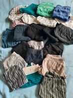 Pakket van 22 heren slips Large-xtra large, Kleding | Heren, Ondergoed, Ophalen of Verzenden, Slip