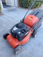 Tondeuse à gazon Husqvarna, Tuin en Terras, Grasmaaiers, Ophalen of Verzenden, Zo goed als nieuw