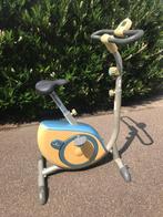 Decathlon VT 460 hometrainer, Sport en Fitness, Wielrennen, Ophalen, Gebruikt