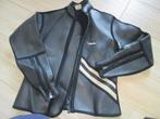 neopreen wetsuit, Watersport en Boten, Watersportkleding, Ophalen of Verzenden, Gebruikt, Heer, Wetsuit