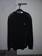 Trui M, Vêtements | Hommes, Pulls & Vestes, Enlèvement ou Envoi, Lyle & Scott, Porté, Taille 48/50 (M)
