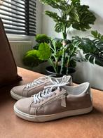 sneakers van SPM maar 41, SPM, Beige, Ophalen of Verzenden, Zo goed als nieuw