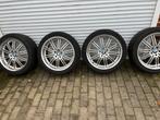 Jantes BMW série 5, G30-G31, 2018,, Ophalen, Winterbanden, Band(en)