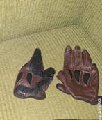 Gants tir à l'arc à flèches, Sport en Fitness, Ophalen, Nieuw, Longbow