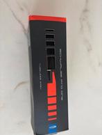 Schwalbe pro one tle 28mm transparant, Fietsen en Brommers, Band, Schwalbe, Racefiets, Ophalen of Verzenden