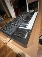 Sequential pro 3 synth, Muziek en Instrumenten, Ophalen, Zo goed als nieuw, Overige merken, Met koffer of flightcase