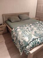 Complete slaapkamer, Huis en Inrichting, Slaapkamer | Complete slaapkamers, Ophalen