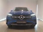 Mercedes-Benz GLC 300 e 4M PHEV AMG LINE - PANO DAK - TREKHA, Auto's, Te koop, Gebruikt, 5 deurs, 31 kWh