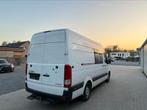 Hyundai H350 - 2017 - Dubbel Cabine - Euro 6b - 2.5 Diesel, Bedrijf, Te koop, Euro 6, Overige modellen