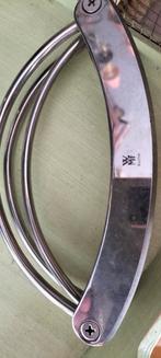 Hachoir WMF stainless steel