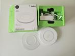 Wireless charging pad Belkin, Telecommunicatie, Ophalen, Gebruikt